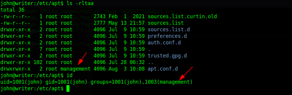 [Pasted image 20210803120446.png]